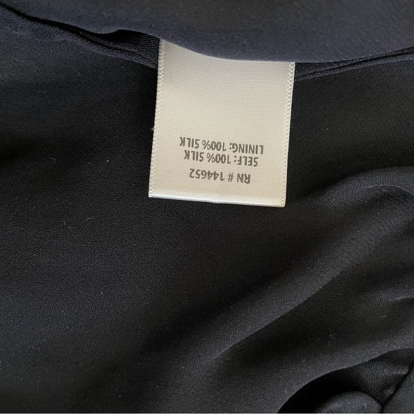 Stone Cold Fox Anja top - Picture 5 of 6